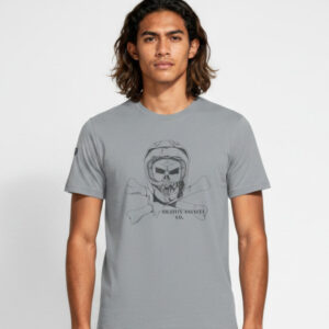 Mens