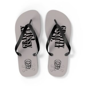 Flip Flops
